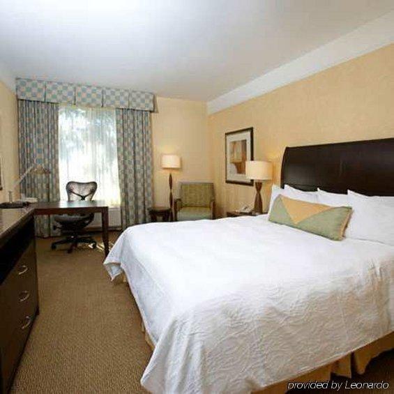 Hilton Garden Inn Huntsville South/Redstone Arsenal Room photo