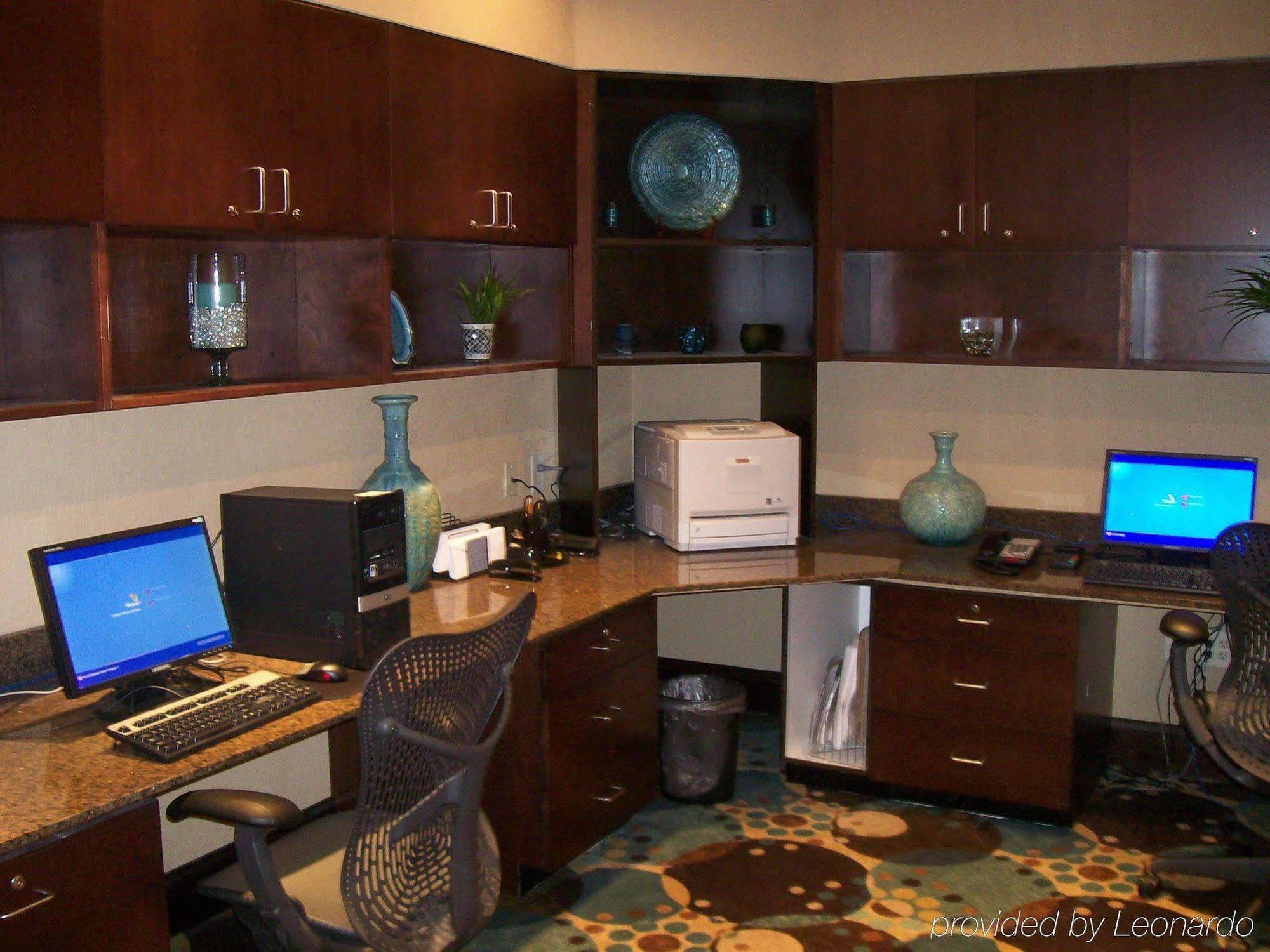 Hilton Garden Inn Huntsville South/Redstone Arsenal Exterior photo